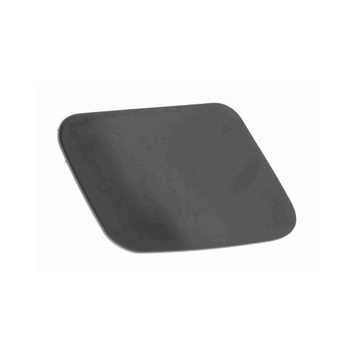 Vemo v10 0449 blende - v10-08-0449,