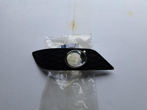 Original neu - original,
