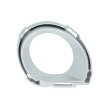 Blende, Stoßfänger BLIC