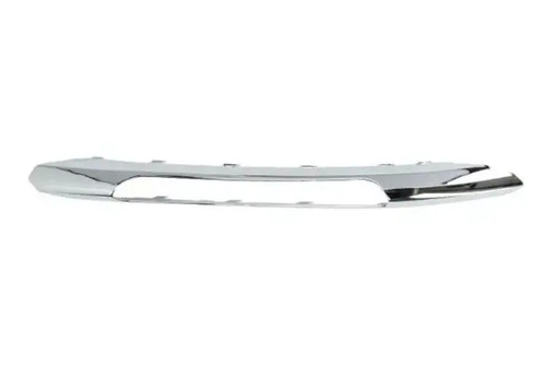 Kühlergrill