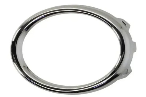 Kühlergrill
