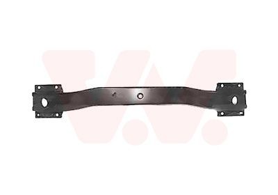 Van wezel querträger - wezel,