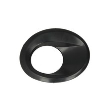 Stoßfänger, Elemente BLIC