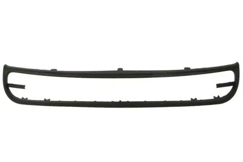 Kühlergrill