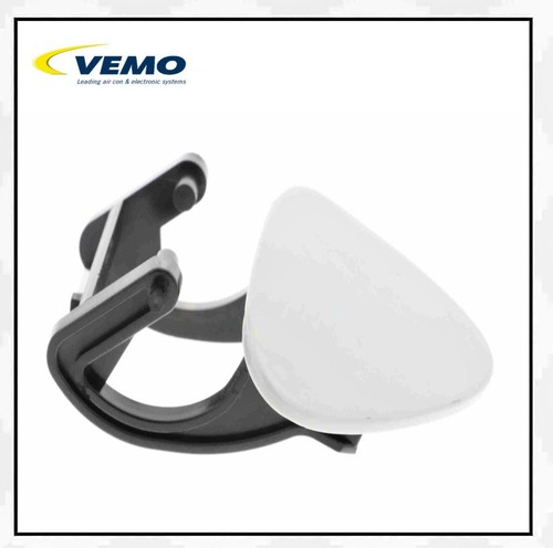 Blende stoßfänger vemo - stoßfänger,