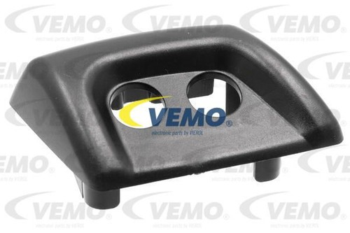 Vemo blende stoßfänger - vemo,