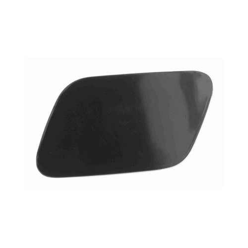 Vemo v10 0450 blende - v10-08-0450,