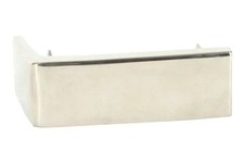 Stoßstangenverkleidung