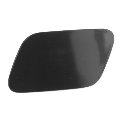 Blende abdeckung - blende,