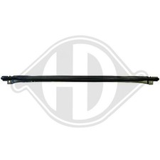 DIEDERICHS QUERTRÄGER