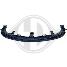 DIEDERICHS QUERTRÄGER