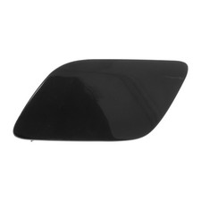 Blende Abdeckung Stoßfänger