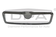 DPA ZIERLEISTE SCHUTZLEISTE