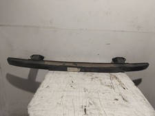 A1696100114 VERSTÄRKUNG DES