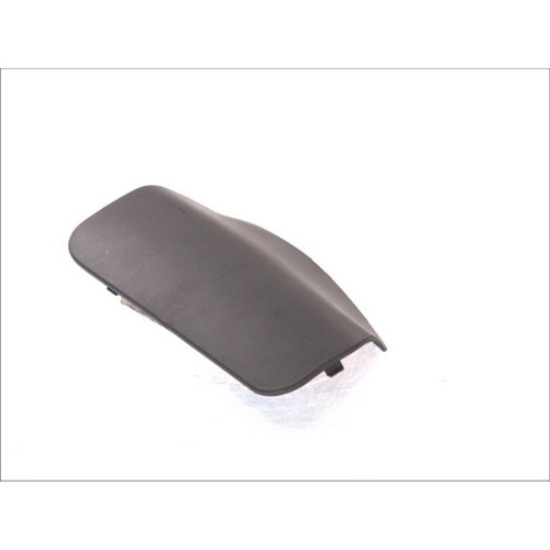 Blende stoßfänger blic - blende,,