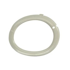 Blende, Stoßfänger BLIC