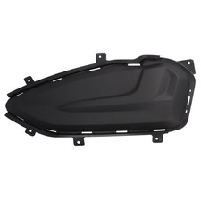 Stoßfängerteile BLIC