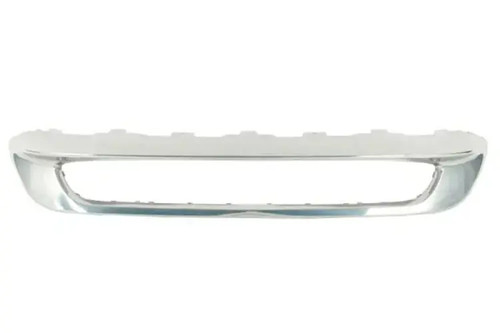 Kühlergrill