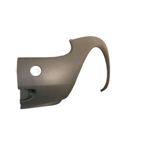 Fd0061103 stoßfänger ecken - fd0061103,