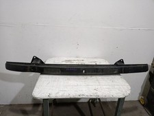 A1696100114 VERSTÄRKUNG DES