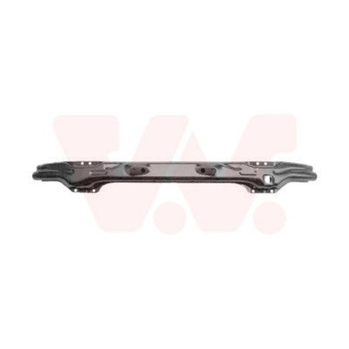 Van wezel querträger traverse - wezel,