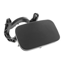 Blende Scheinwerferreinigung