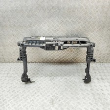 VOLKSWAGEN TIGUAN 5N MK1 Slam