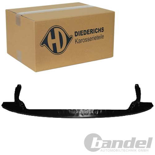 Diederichs querträger - diederichs,