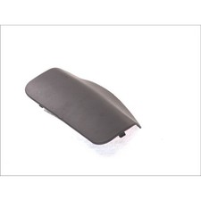 Blende, Stoßfänger BLIC