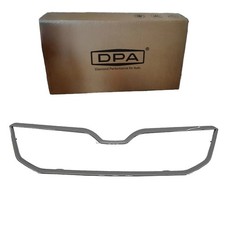 DPA ZIERLEISTE SCHUTZLEISTE