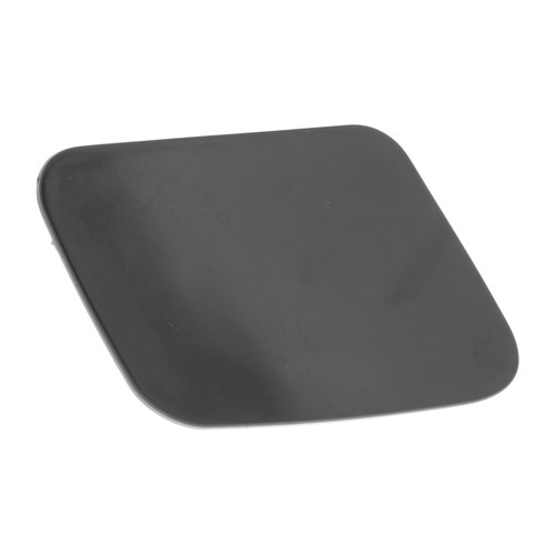 Blende stoßfänger - blende,