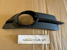 VW EOS 1F 06-10 LC9X