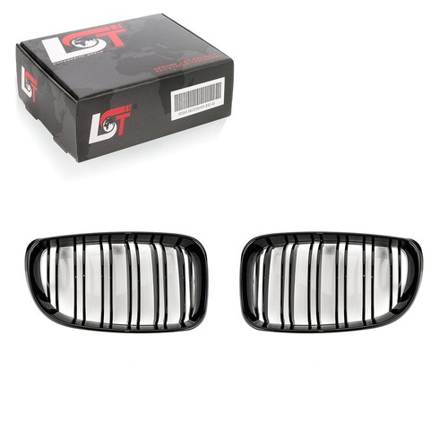 Kühlergrill frontziergitter - kühlergrill,