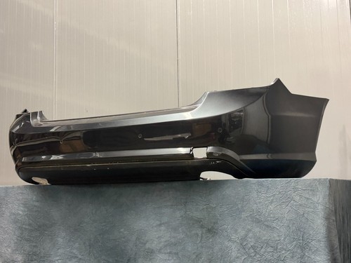 A2078853525 stoßstange amg - a2078853525,