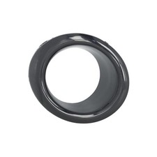 Lüftungsgitter, Stoßfänger