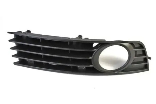 Kühlergrill
