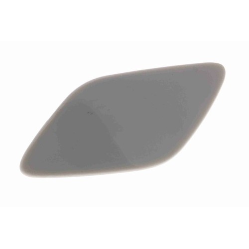 Blende stoßfänger vemo - 1x,