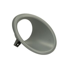 Blende, Stoßfänger BLIC