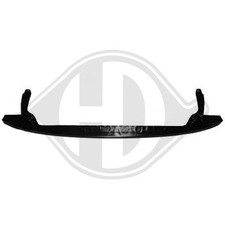 DIEDERICHS QUERTRÄGER