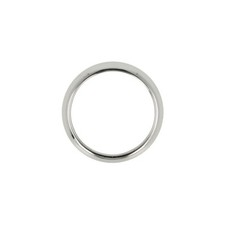 Blende, Stoßfänger BLIC