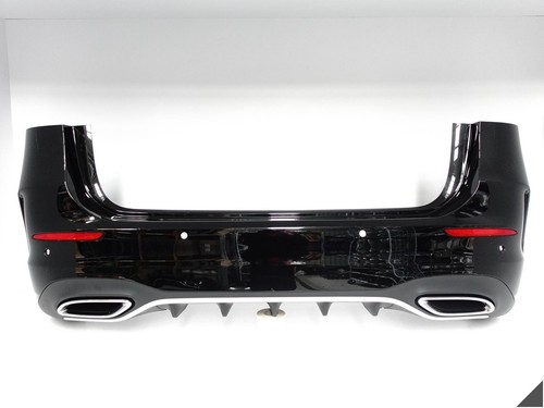 Mercedes klasse w247 amg - b-klasse,