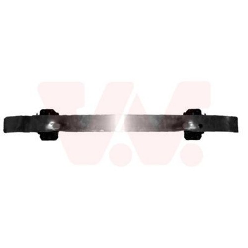 Van wezel querträger traverse - wezel,