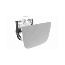 VEMO V20-08-0459 Blende