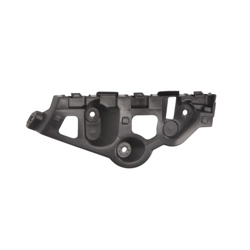 Stoßfänger halter blic - halter,