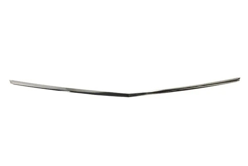 Stoßstangenverkleidung