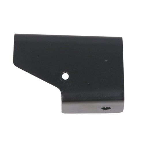 Frontverkleidung teile blic - frontverkleidung,,