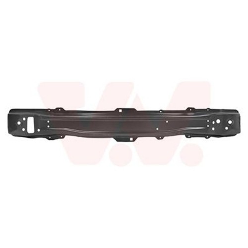 Van wezel querträger traverse - wezel,
