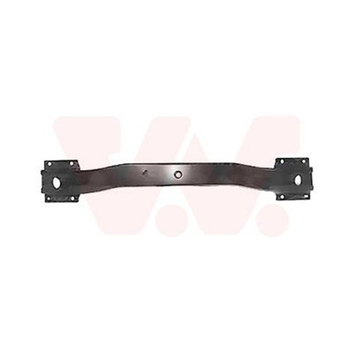 Van wezel querträger traverse - wezel,