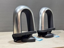 8J7880082 Überrollschutz